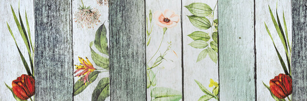 Tappeto Joke Elegance H.50cm