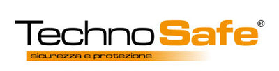 Scarpa Detroit bassa S3 metal free taglia 37