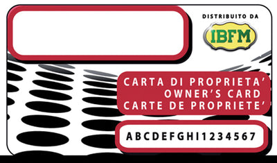 Cilindro cantiere cr/sat 70(30+40)