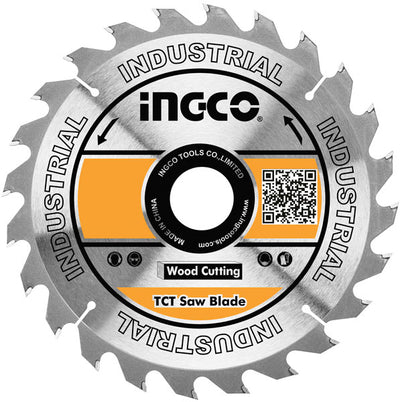 Disco x sega csli1651 tct 165mm 24t