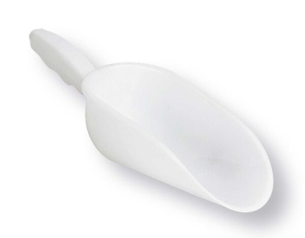 Sessola pp. cm.42 bianca