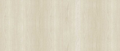 Plastica autoadesiva Bonita cm.45 legno Frene 21X/04
