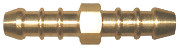 Porta gomma gpl 2 vie d.10