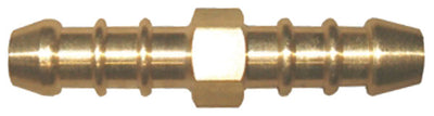 Porta gomma gpl 2 vie d.10