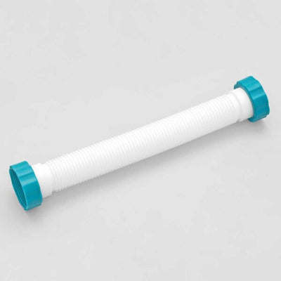 Tubo diametro 38 mm di interconessione x filtri a sabbia