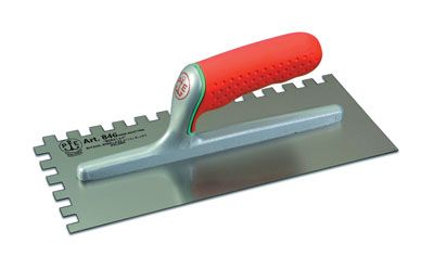 Fratt.c/m.eccelsa dx.280x120 6x8