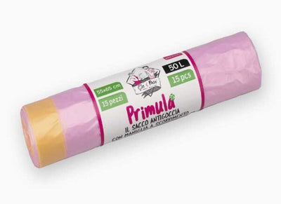 Sacco pattum.c/m.55x65(pz15)rosa