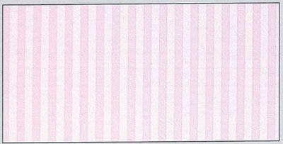 Plastica autoadesiva cm.45 art.10236