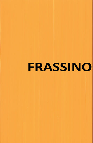 Porta a soffietto beta 82x220h frassino