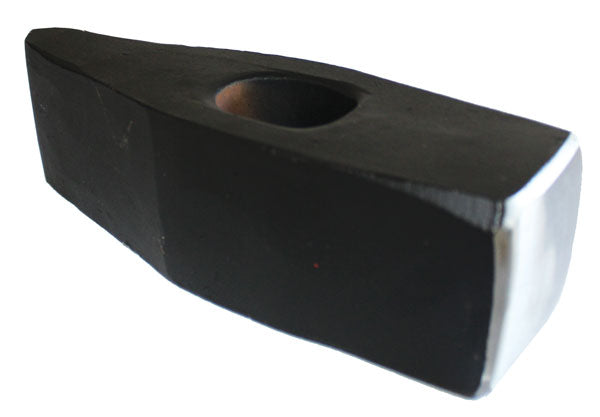 Mazza a gemma forg.senz/man kg.3