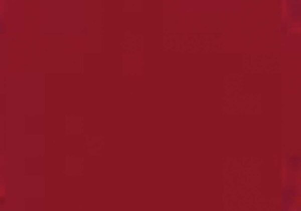 Vernifer 750 ml rosso brillante