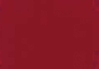 Vernifer 750 ml rosso brillante