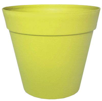 Vaso conico chicago d.25 anice