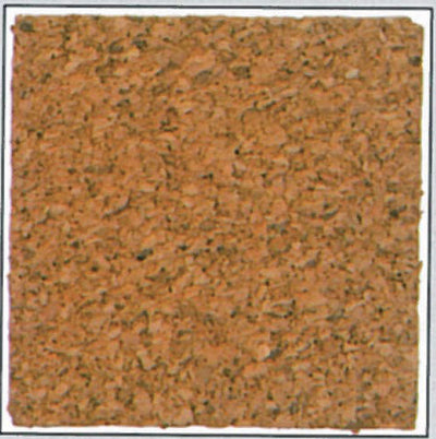 Plastica autoadesiva cm45 sughero vero(ml.2)