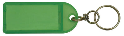 P/chiave in plast.col.aprib.c/giv.