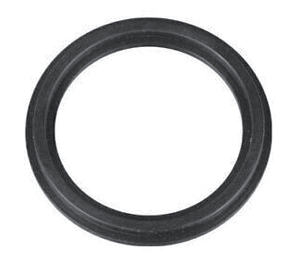 Guarnizione rondella per tubi da 38mm