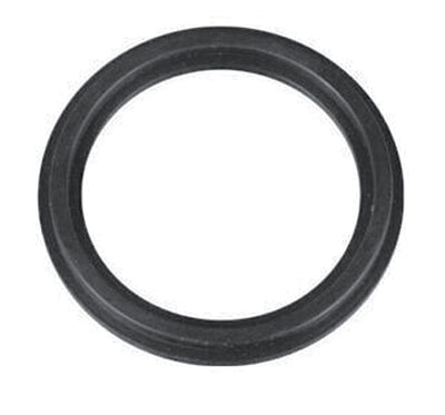 Guarnizione rondella per tubi da 38mm