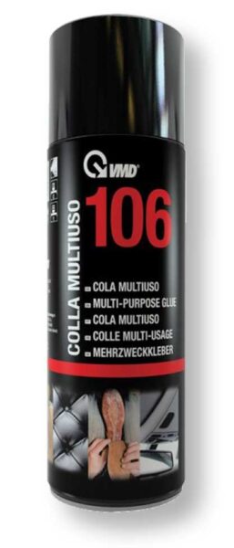 Colla Spray 400ML VMD106