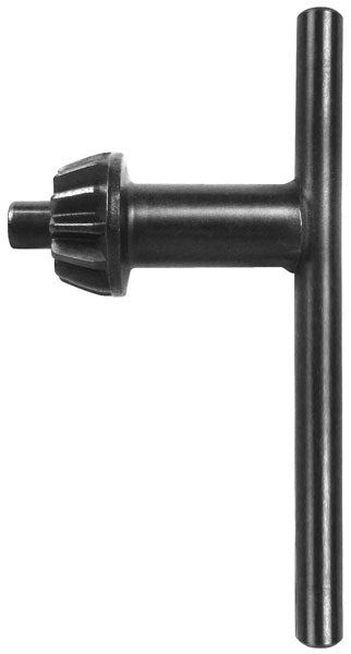 Chiave per mandrino ingco