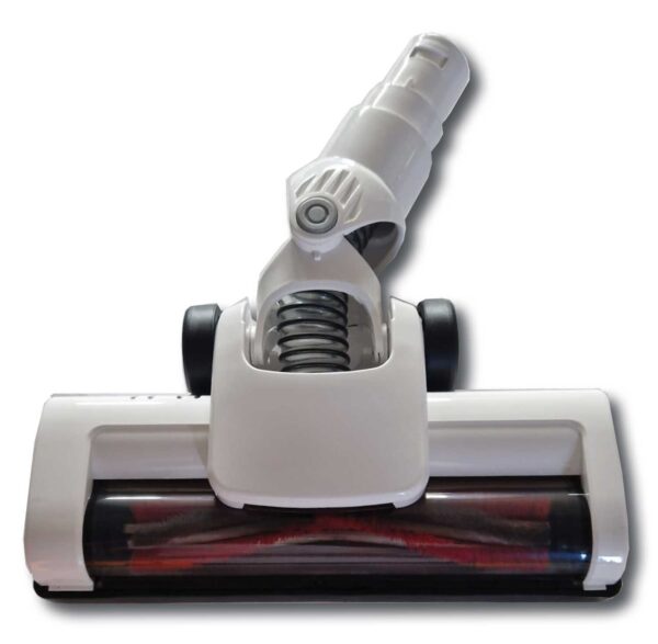 Spazzola di ricambio per aspirapolvere VCH22111