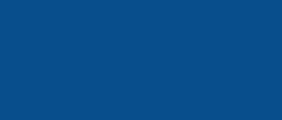 Plastica autoadesiva Bonita cm.45 Deep Water Blue