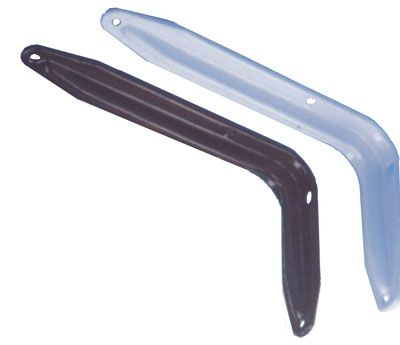 Reggim.nervata europa cm.24 marrone