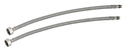 Flessibili Ricambio per Miscelatore (Coppia)