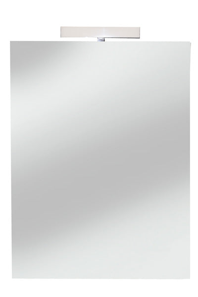 Specchio Mec 50x70