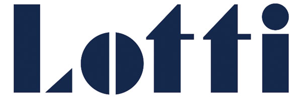 Cat.lin.4m 40 microled bianco caldo