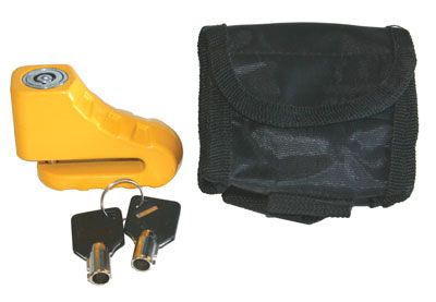 Lucch.x freno a disco mm.10