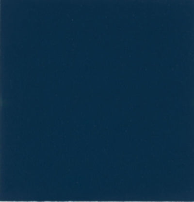 Kolorone colorante per idropitture ml 45 n.208 blu scuro