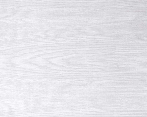 Plastica autoadesiva Bonita cm.45 legno Mapple White