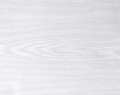 Plastica autoadesiva Bonita cm.45 legno Mapple White