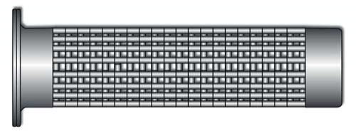 Bussola retin.xtas.chim.12x45(pz25)
