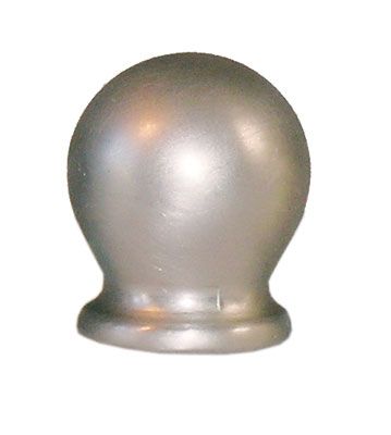 Finale zama d.13 art.029 nich.satin