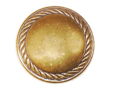 Pomolo zama art.24223z03000.27
