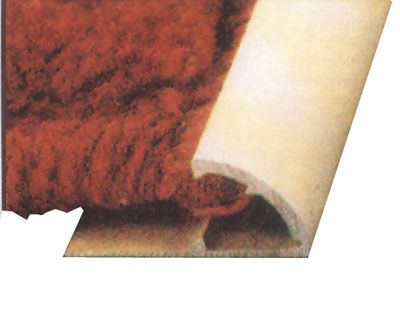 Fermapassatoia all.dor.s/ad.cm.270