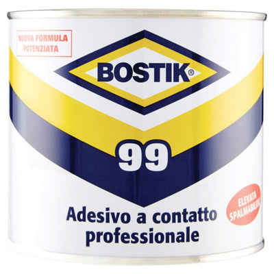 Bostik 99 collante ml 400