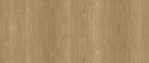 Plastica autoadesiva Bonita cm.45 legno Frene 21X/05
