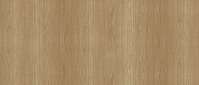 Plastica autoadesiva Bonita cm.45 legno Frene 21X/05