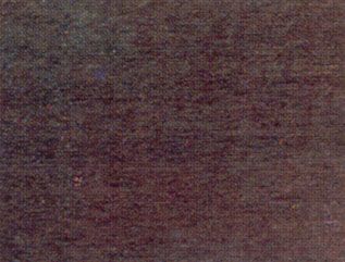 Stucco pasta gr.500(ml250)noce scur