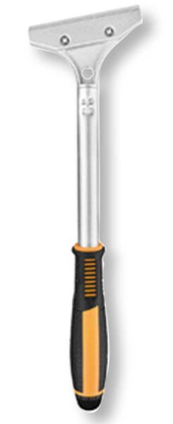 Raschietto Metallo Effe 30CM