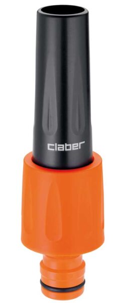 Lancia Regolabile Max-Flow Cf.In Blister