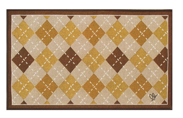 Tappeto sprint latex 55 x 280 cm in colori assortiti
