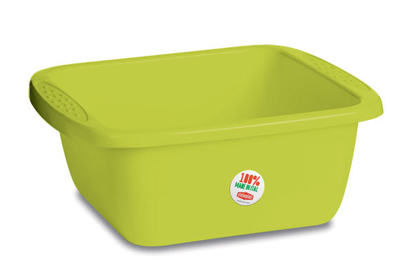 Bacinella rettang.l.primav.45x35x18