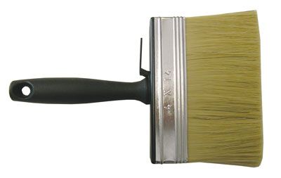 Plafone misto setola mm.80 70x30
