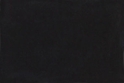 Acolor 10 n.4 nero.Colorante organico concentrato per pitture ad acqua