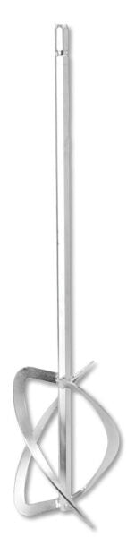 Frusta sinistra per MX218008