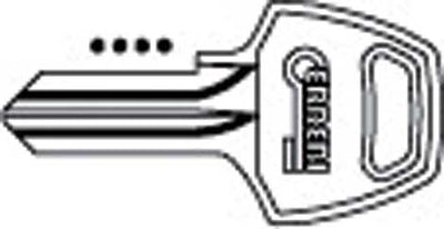 Chiave Profilo Nazionale CO4PD (SLC CB4)