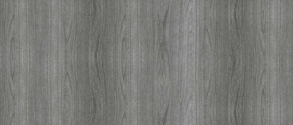 Plastica autoadesiva Bonita cm.45 legno Frene 21X/10